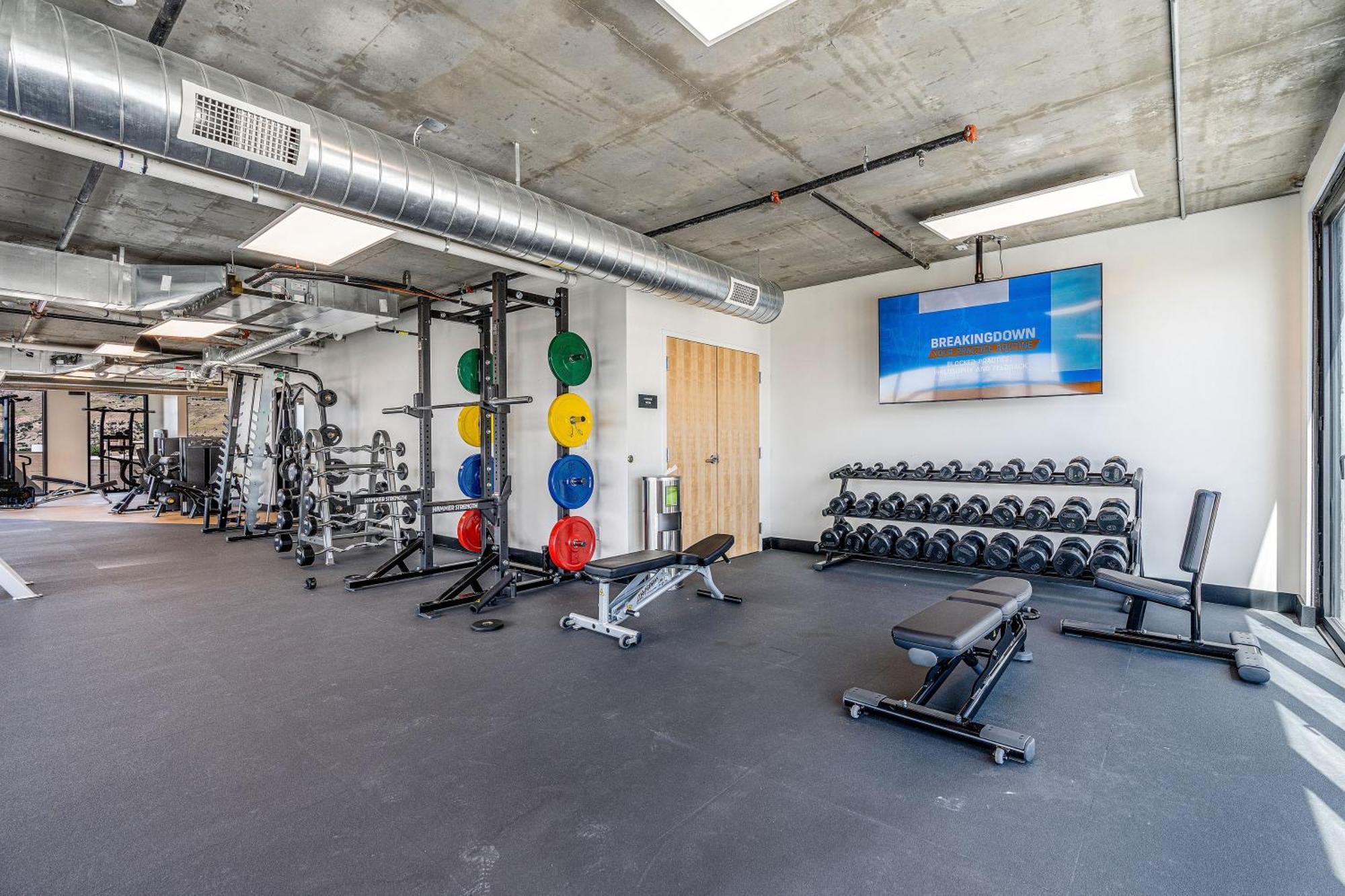 Best Views! Lux 9Th Fl Gym Pking Pool Htub King Bd Salt Lake City Eksteriør billede