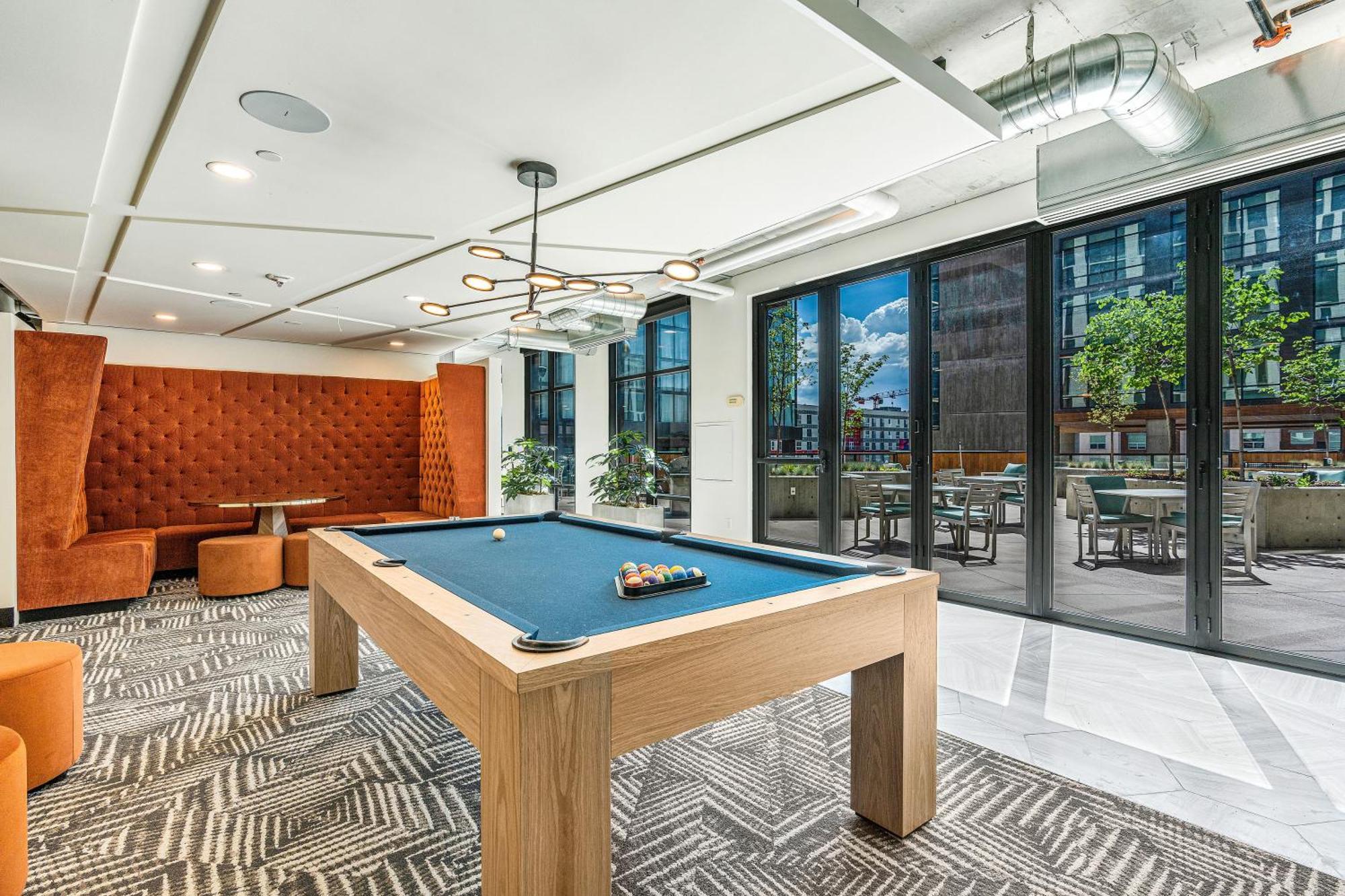 Best Views! Lux 9Th Fl Gym Pking Pool Htub King Bd Salt Lake City Eksteriør billede